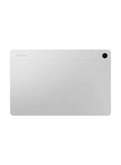 Samsung Galaxy Tab A9 Plus Silver 4GB RAM 64GB 5G - International Version-3