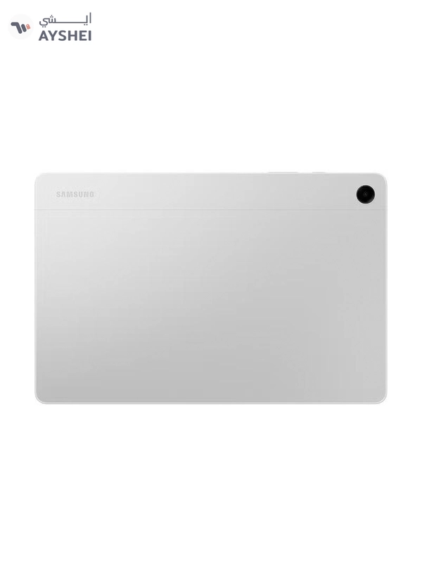 Samsung Galaxy Tab A9 Plus Silver 4GB RAM 64GB 5G - International Version