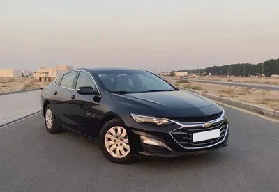 AED 672 Monthly no down payment | 1.5L 4-Cyl Turbo engine | 2021 Model |  GCC Specs|  Ready to drive-0