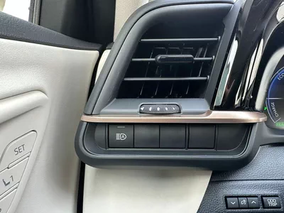New Toyota Crown-6
