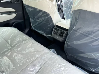 New Toyota Crown-7