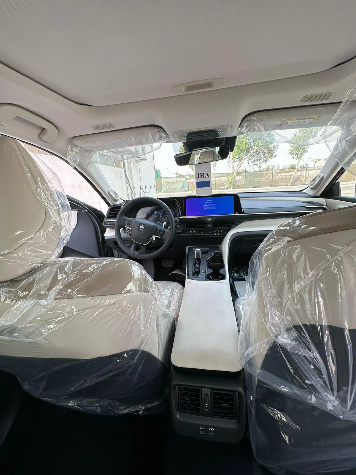 New Toyota Crown-2-2