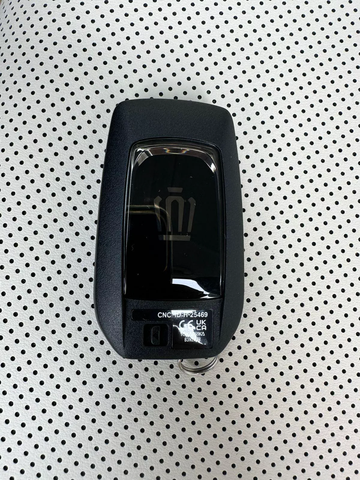 New Toyota Crown-9-9