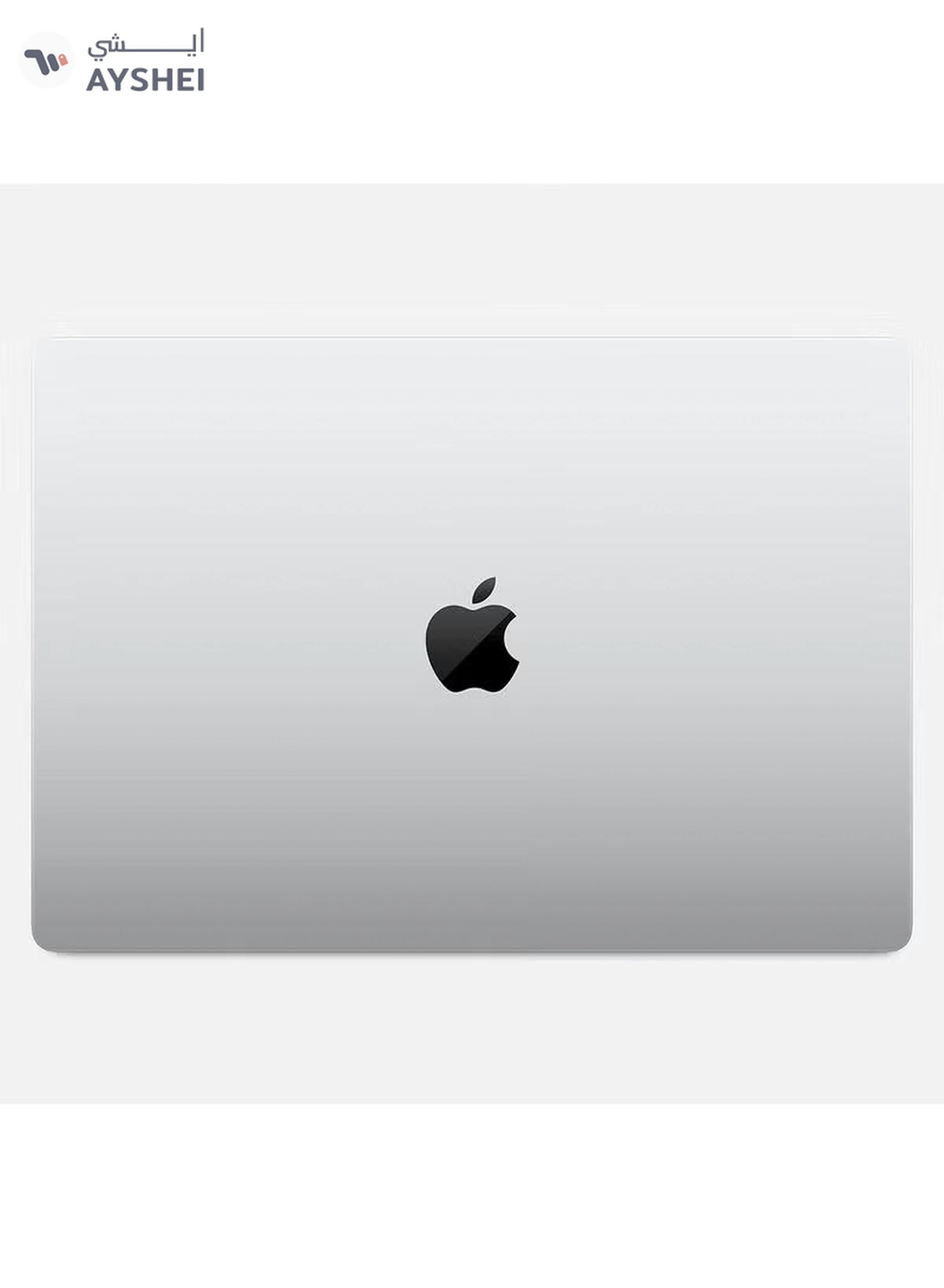 Apple MacBook Pro MX2T3 Liquid XDR Retina 16-Inch Display, M4 Pro Chip 14-Core CPU 20-Core GPU Processor/24GB RAM/512GB SSD/macOS(International Version) English Silver-1-1