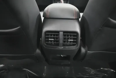 Chevrolet captiva premier-3