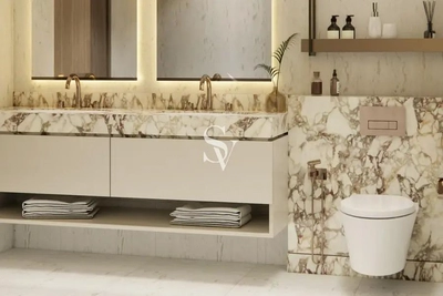 Avenue Residence 7, Al Furjan, Dubai-12