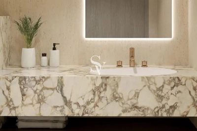 Avenue Residence 7, Al Furjan, Dubai-15