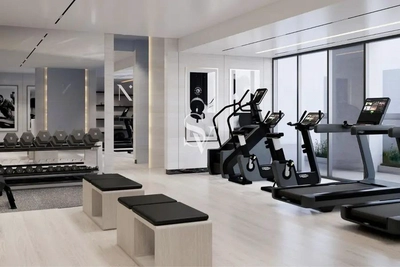 Avenue Residence 7, Al Furjan, Dubai-18