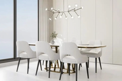 Avenue Residence 7, Al Furjan, Dubai-5