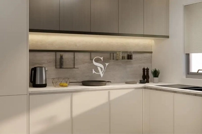 Avenue Residence 7, Al Furjan, Dubai-6