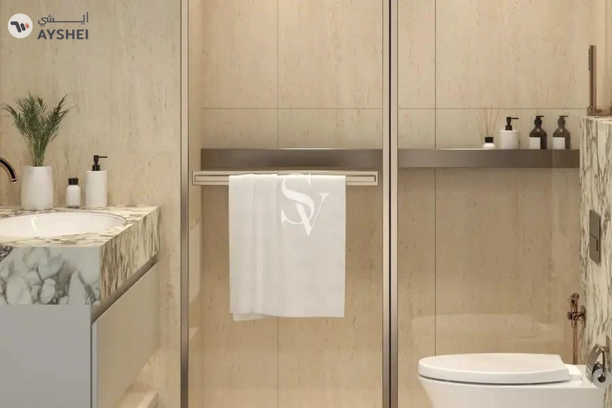 Avenue Residence 7, Al Furjan, Dubai-14-14
