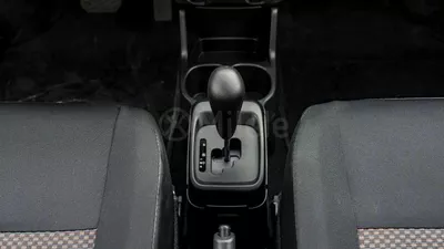 Suzuki S Presso  2-YEAR WARRANTY + SERVICE AVAILABLE | IN-HOUSE FINANCING AVAILABLE-16