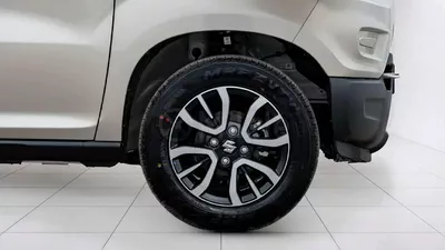 Suzuki S Presso  2-YEAR WARRANTY + SERVICE AVAILABLE | IN-HOUSE FINANCING AVAILABLE-4