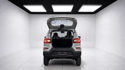 Suzuki S Presso  2-YEAR WARRANTY + SERVICE AVAILABLE | IN-HOUSE FINANCING AVAILABLE-7