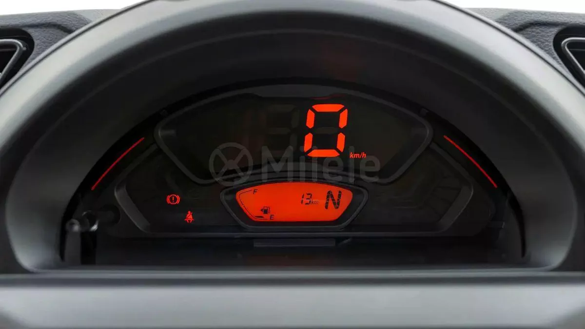 Suzuki S Presso  2-YEAR WARRANTY + SERVICE AVAILABLE | IN-HOUSE FINANCING AVAILABLE-14-0