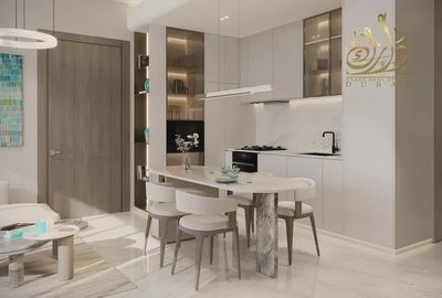 Smart Layouts with Park Views | Luxury Meets Innovation | Metro Connected | No Commission-1
