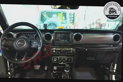 6 MOS WTY AND 2 YRS SP FROM OFFROAD-ZONE | 2021 JEEP WRANGLER 4DR SPORT GRAY | BANK FINANCE-13
