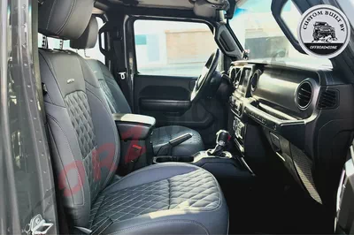 6 MOS WTY AND 2 YRS SP FROM OFFROAD-ZONE | 2021 JEEP WRANGLER 4DR SPORT GRAY | BANK FINANCE-18