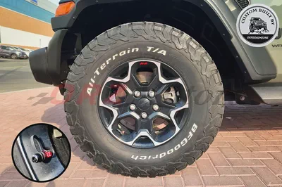 6 MOS WTY AND 2 YRS SP FROM OFFROAD-ZONE | 2021 JEEP WRANGLER 4DR SPORT GRAY | BANK FINANCE-2