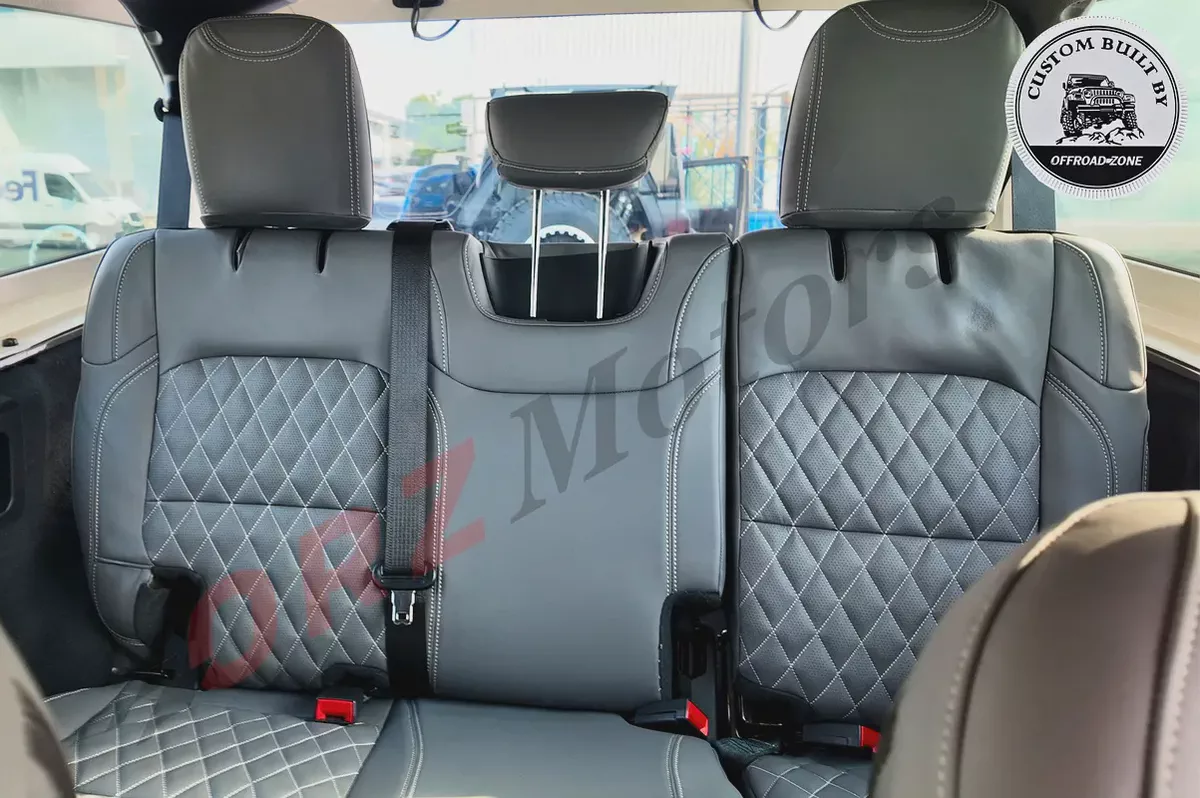 6 MOS WTY AND 2 YRS SP FROM OFFROAD-ZONE | 2021 JEEP WRANGLER 4DR SPORT GRAY | BANK FINANCE-14-14