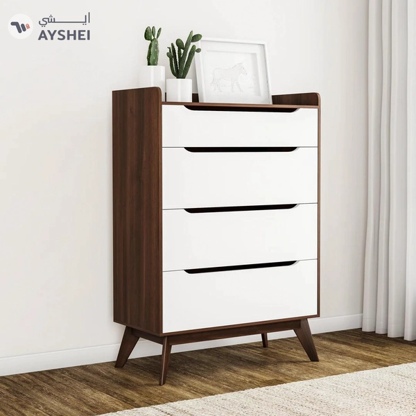 Chest of Drawers 1