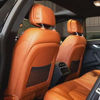 AED 2,874 P.M • 0% Downpayment •  Maserati Ghibli GT Hybrid • 1 Year Warranty-13
