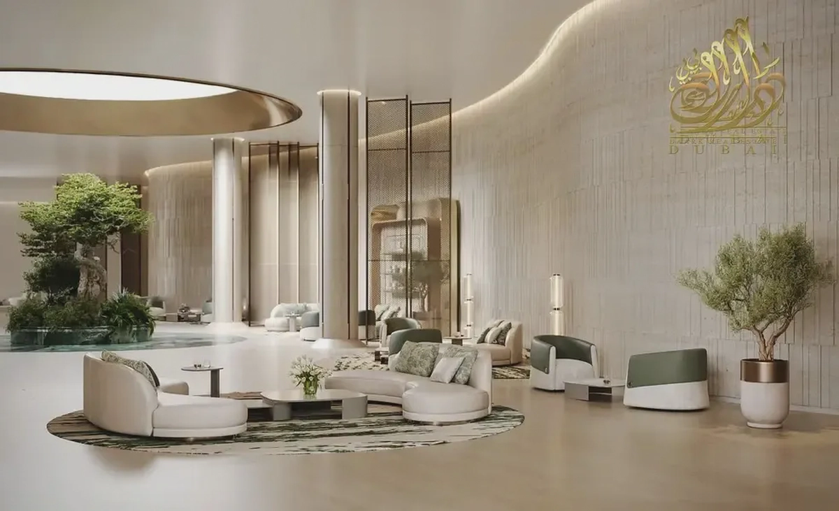 HURRY TO GET OFFER / LIMITED UNITS / BEST PRICE IN ARJAN / READY SOON