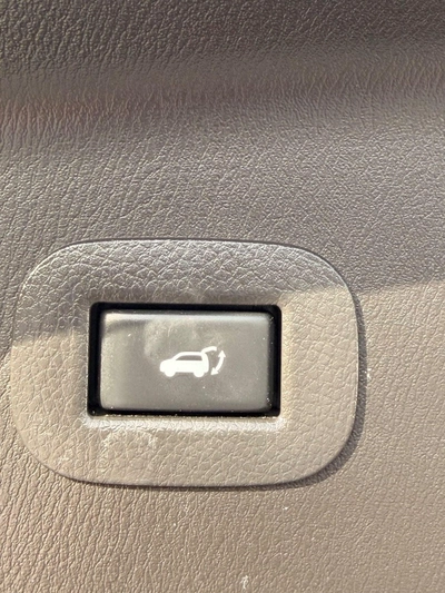 Infiniti QX80 LUXURY 4WD Full option-15