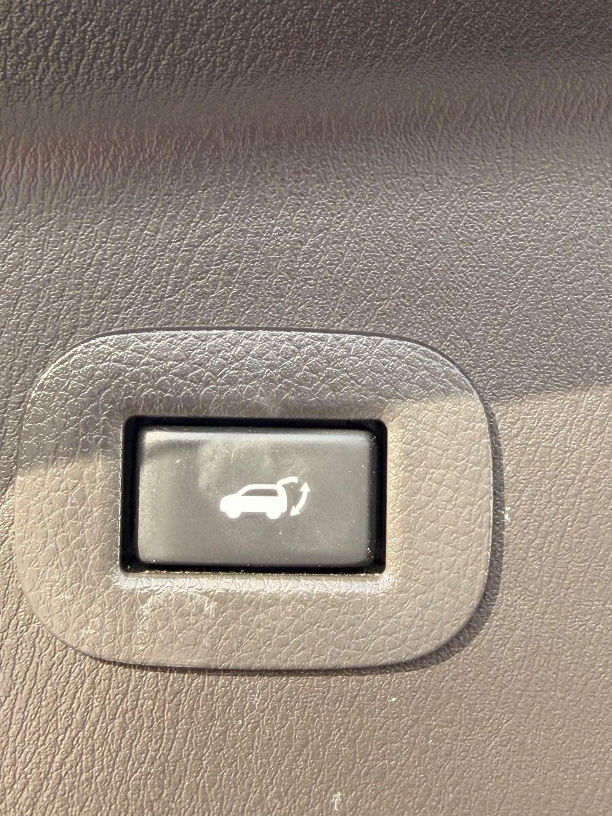 Infiniti QX80 LUXURY 4WD Full option-15-0