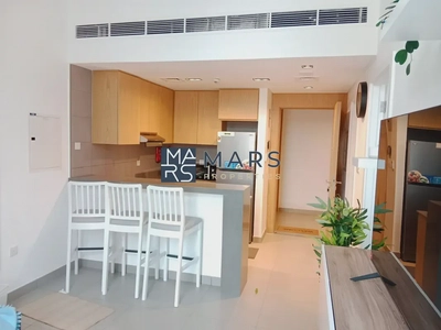 Luxurious Brand New fully furnished one bedroom apartment with all facilities only in 45k.-8