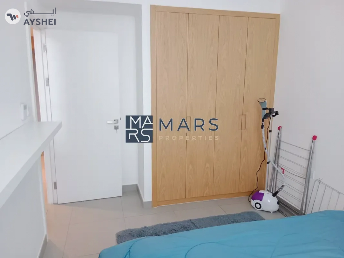 Luxurious Brand New fully furnished one bedroom apartment with all facilities only in 45k.-15-15