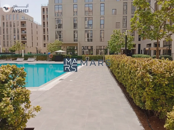 Luxurious Brand New fully furnished one bedroom apartment with all facilities only in 45k.