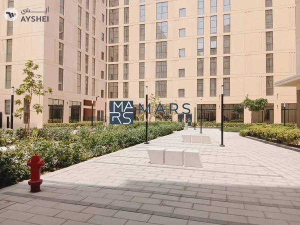 Luxurious Brand New fully furnished one bedroom apartment with all facilities only in 45k.