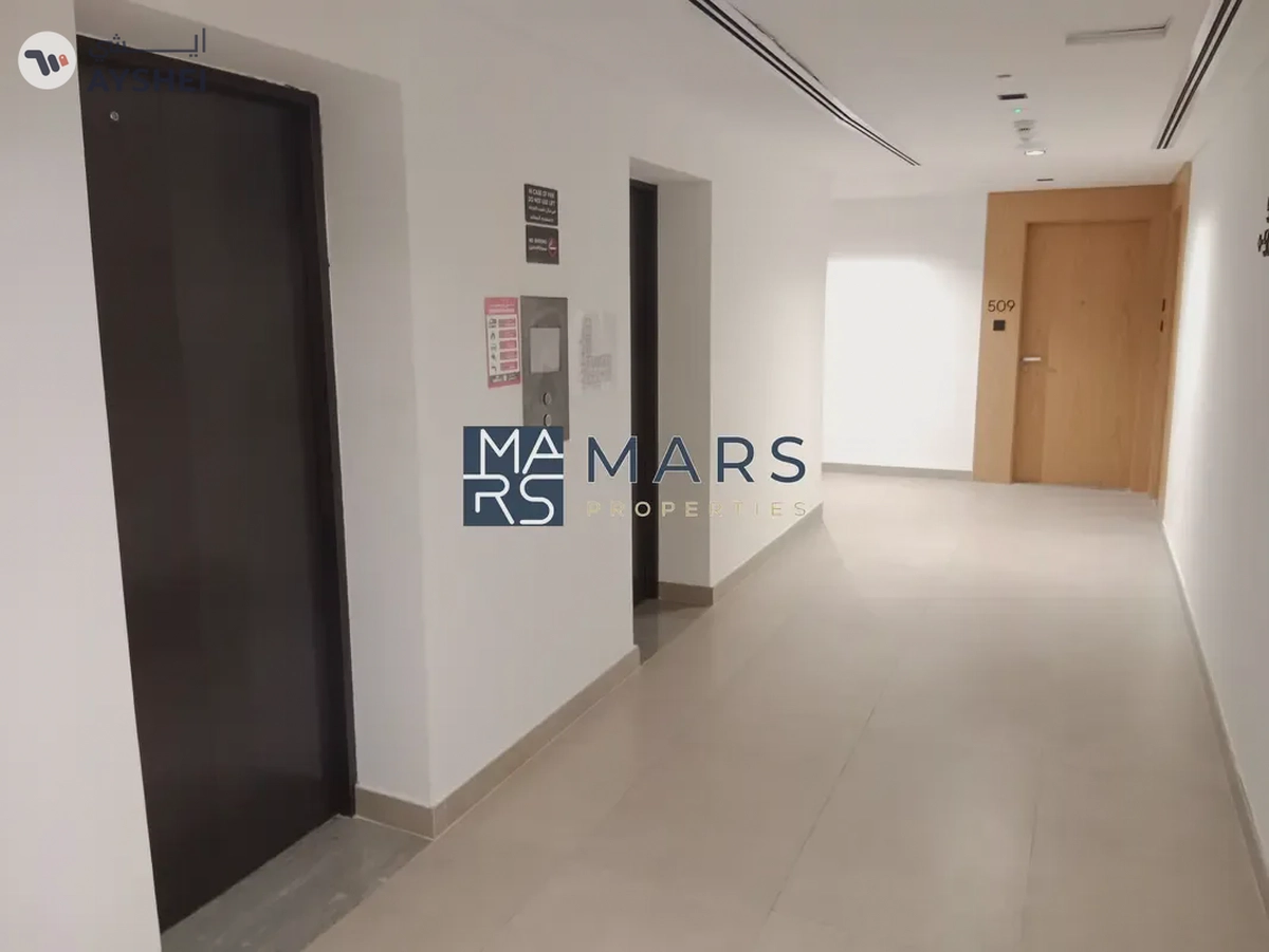 Luxurious Brand New fully furnished one bedroom apartment with all facilities only in 45k.-3-3