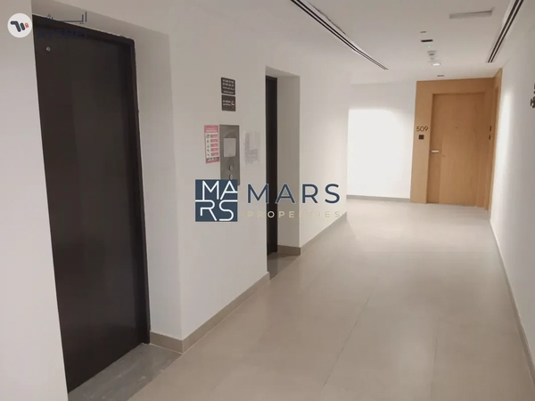 Luxurious Brand New fully furnished one bedroom apartment with all facilities only in 45k.