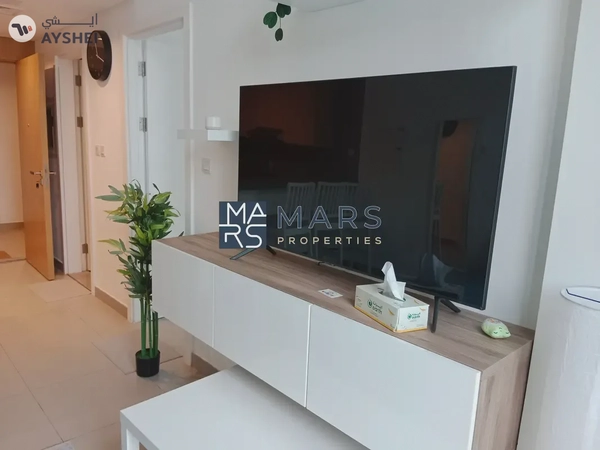 Luxurious Brand New fully furnished one bedroom apartment with all facilities only in 45k.