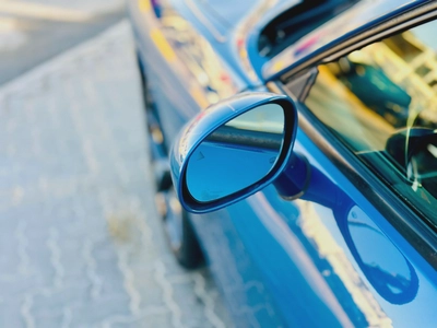 2021 Dodge Challenger SXT-8