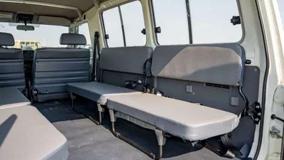 Toyota Land Cruiser 70 LC 78 HARDTOP 4.0L MT TOYOTA LAND CRUISER HARD TOP 3 DOORS 4.2L DIESEL 2024-11