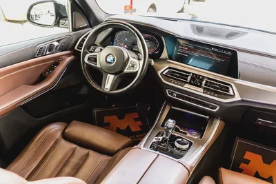 SUMMER OFFER || 2023 || BMW X5 40I || M SPORT PRO || UNDER  5 YEARS BMW WARRANTY  SERVICE CONTRACT-9