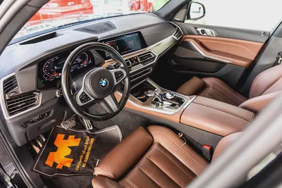 SUMMER OFFER || 2023 || BMW X5 40I || M SPORT PRO || UNDER  5 YEARS BMW WARRANTY  SERVICE CONTRACT-4