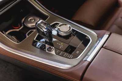 SUMMER OFFER || 2023 || BMW X5 40I || M SPORT PRO || UNDER  5 YEARS BMW WARRANTY  SERVICE CONTRACT-7
