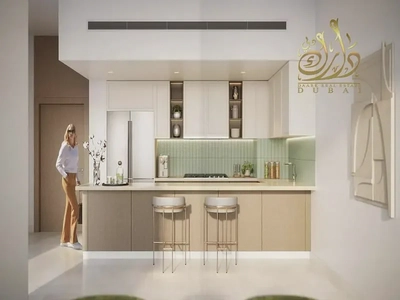 Invest near Jebel Ali Port with strong rental returns-5