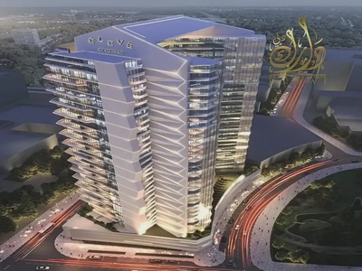 Invest near Jebel Ali Port with strong rental returns-0