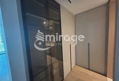 APARTMENT FOR RENT IN REEM NINE, SHAMS ABU DHABI-3