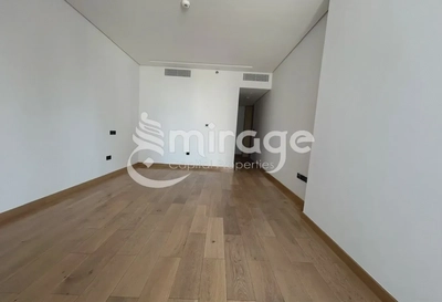 APARTMENT FOR RENT IN REEM NINE, SHAMS ABU DHABI-4