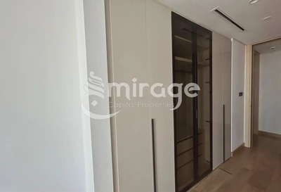 APARTMENT FOR RENT IN REEM NINE, SHAMS ABU DHABI-5