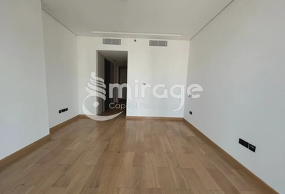 APARTMENT FOR RENT IN REEM NINE, SHAMS ABU DHABI-6