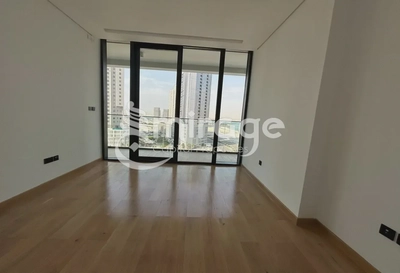 APARTMENT FOR RENT IN REEM NINE, SHAMS ABU DHABI-7