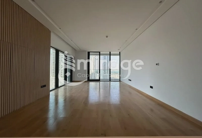 APARTMENT FOR RENT IN REEM NINE, SHAMS ABU DHABI-8