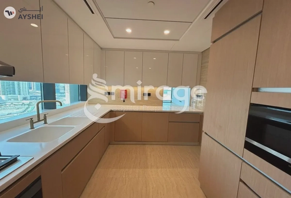 APARTMENT FOR RENT IN REEM NINE, SHAMS ABU DHABI
